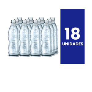 Bretaña 18 uni