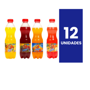 Jugo Hit12 uni